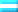 Spanish es_AR