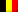 French fr_BE