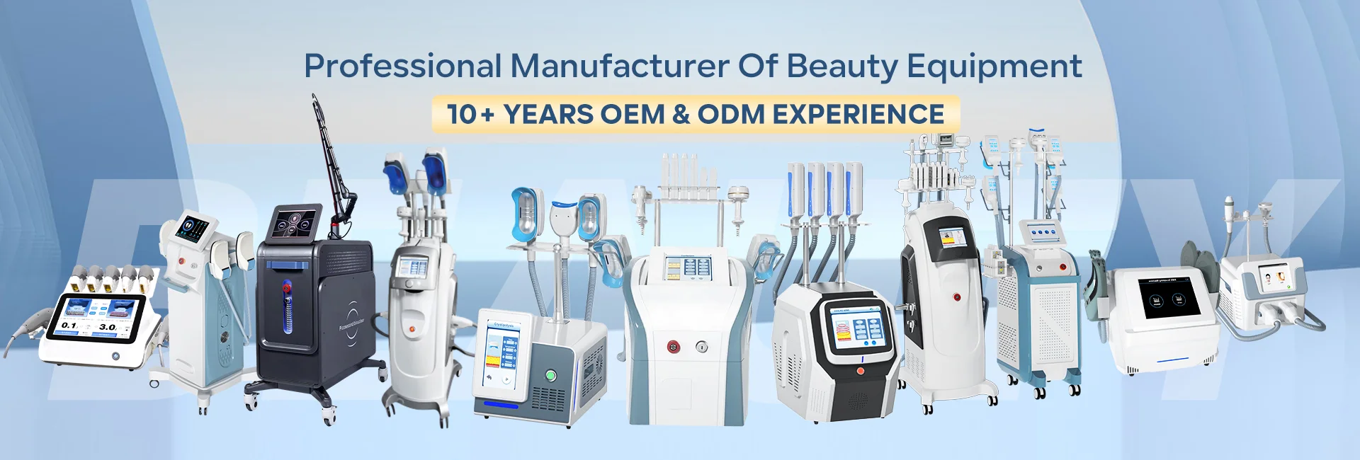 "slimming machine " "ems sculpting machine " "liposuction machine "Fat Freezing Machine