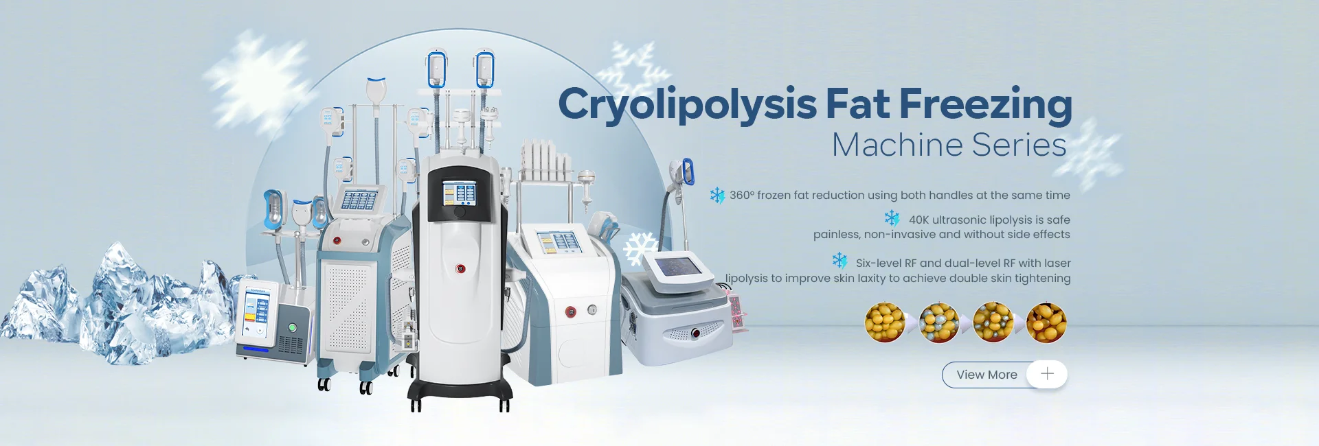 "slimming machine " "ems sculpting machine " "liposuction machine "Fat Freezing Machine