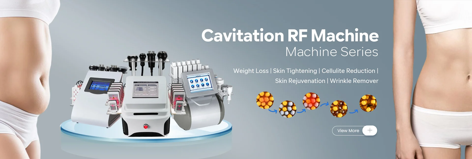 "slimming machine " "ems sculpting machine " "liposuction machine "Fat Freezing Machine