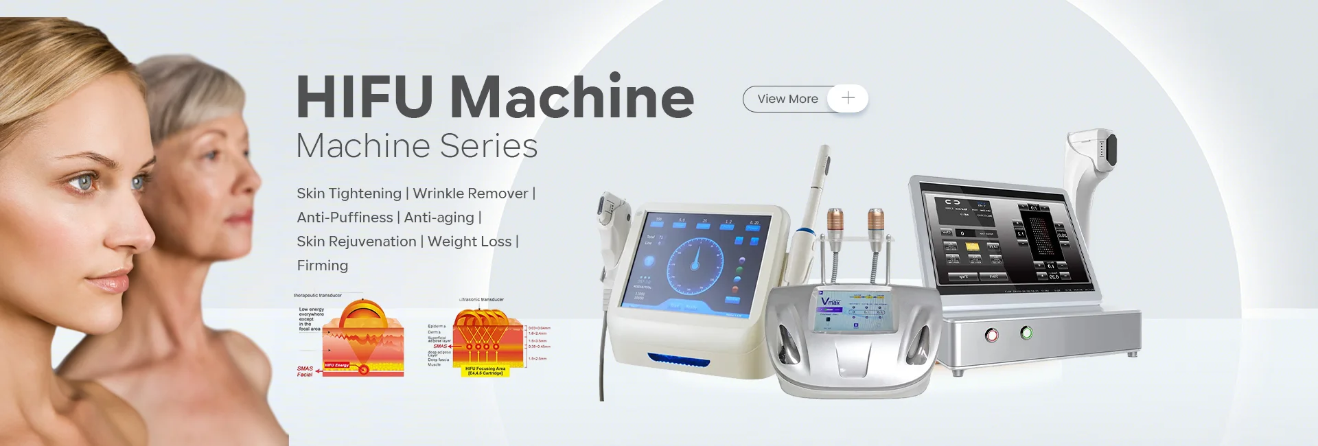 "slimming machine " "ems sculpting machine " "liposuction machine "Fat Freezing Machine