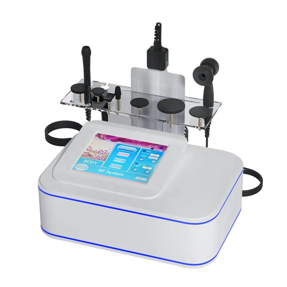 Tingmay radiofrecuency stretch marks removal face skin lifting ...